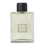 Profumum Confetto Unisex Perfume/Cologne For Men & Women Eau de Parfum 3.4 Edp