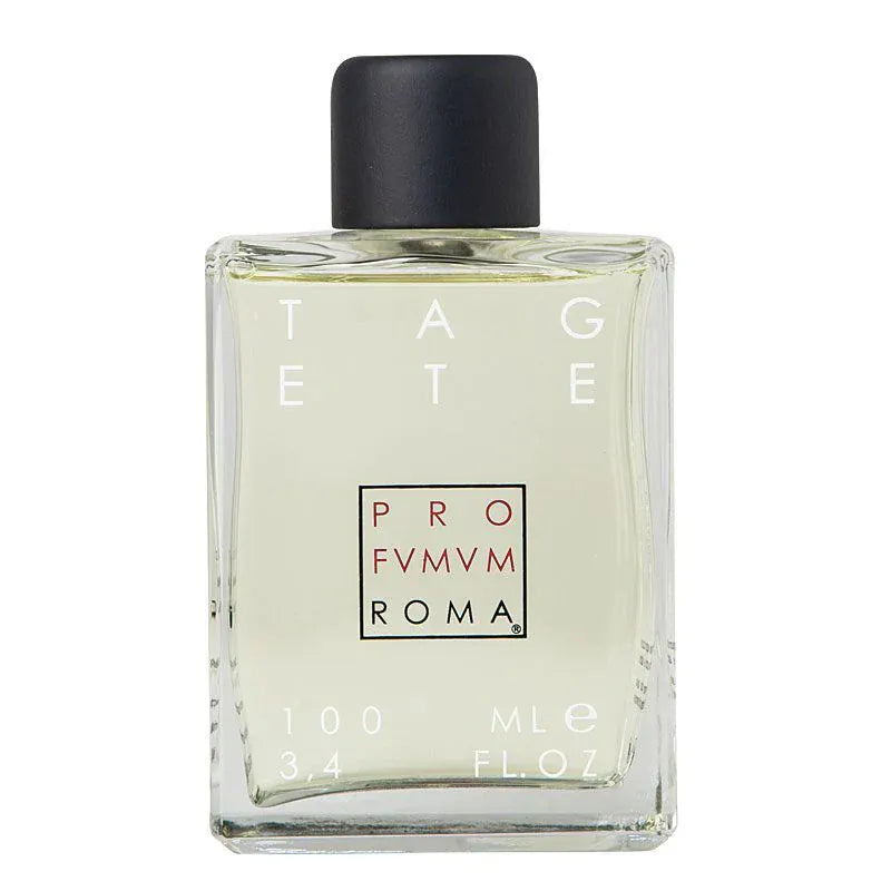 Profumum Confetto Unisex Perfume/Cologne For Men & Women Eau de Parfum 3.4 Edp