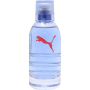 Puma White Man Men’s Perfume/Cologne For Men Eau de Toilette 1.7 oz / 2.5 oz Edt