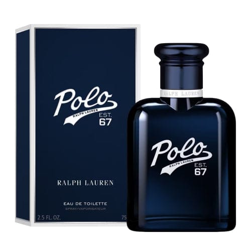 Ralph Lauren Polo Eau de Toilette メンズ香水 ralph-lauren-fragrances-polo-