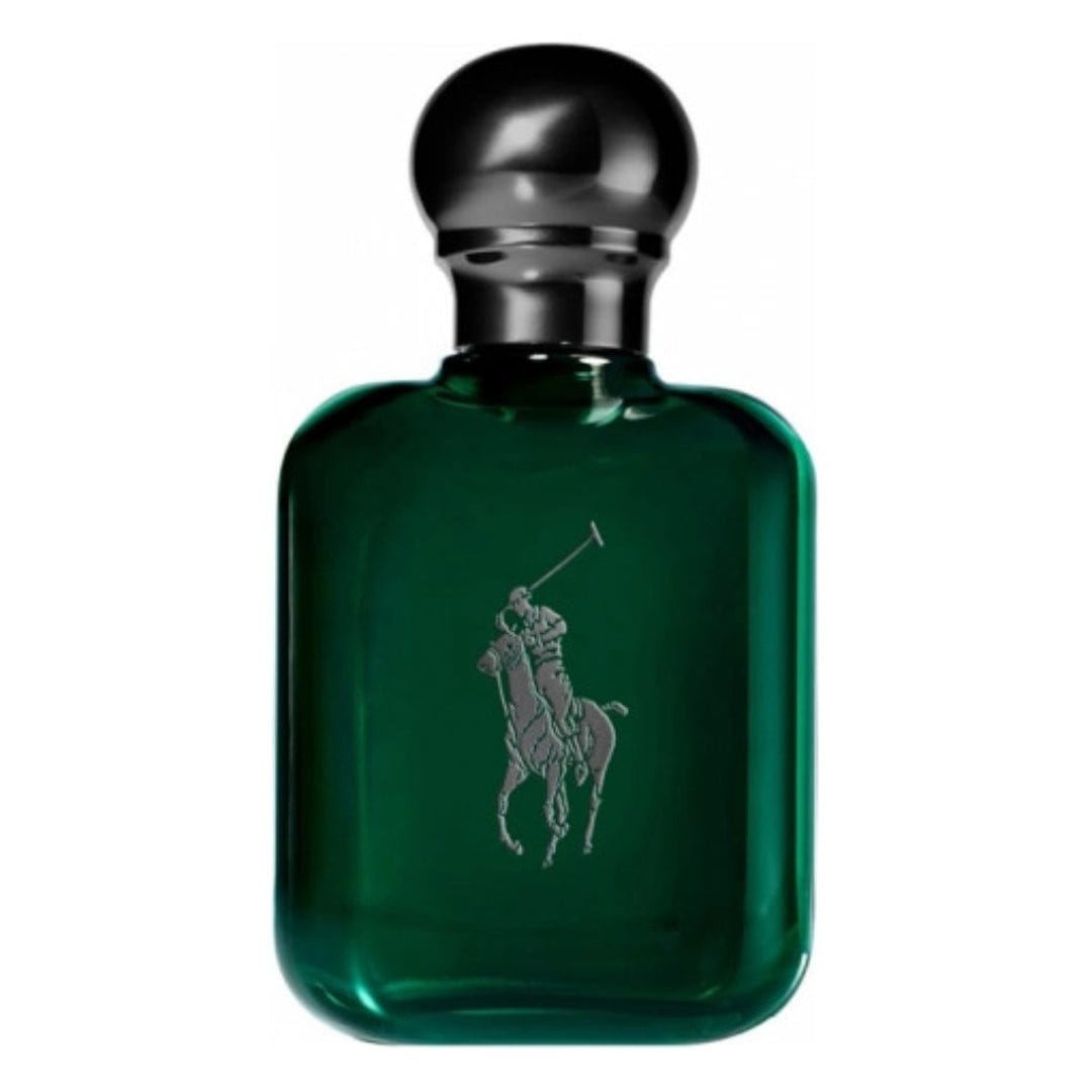 Ralph Lauren Polo Cologne Intense Eau de Parfum Men’s Perfume/Cologne For Men Eau de Cologne 4.0 oz / 8.0 oz Edc