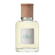 Ralph Lauren Polo Earth Unisex Perfume/Cologne For Men & Women Eau de Toilette 3.4 oz Edt
