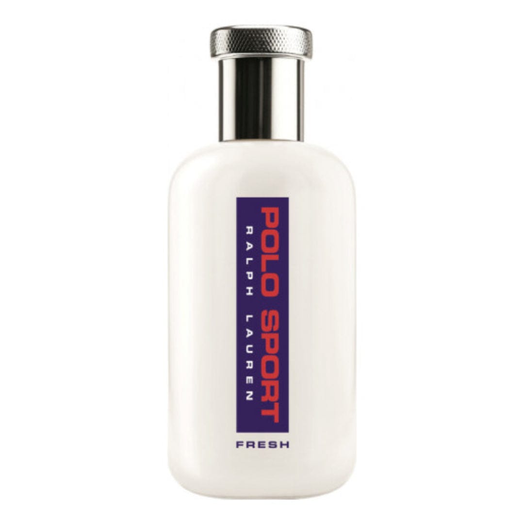 Ralph Lauren Polo Sport Fresh Men‚Äôs Perfume/Cologne For Men Eau