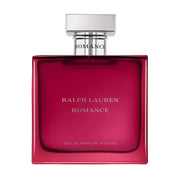 Ralph Lauren Romance Intense For Women Eau de Parfum