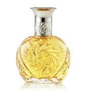 Ralph Lauren Safari for Women Women’s Perfume/Cologne For Women Eau de Parfum 2.5 oz Edp
