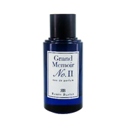 Ramon Blazar Grand Memoir No. II Women’s Perfume/Cologne For Women Eau de Parfum 3.4 oz Edp