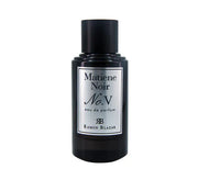 Ramon Blazer No.V Matiene Unisex Perfume/Cologne For Men & Women Eau de Parfum 3.4 oz Edp