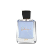 Rasasi Shuhrah 3.0 oz / 90 ml