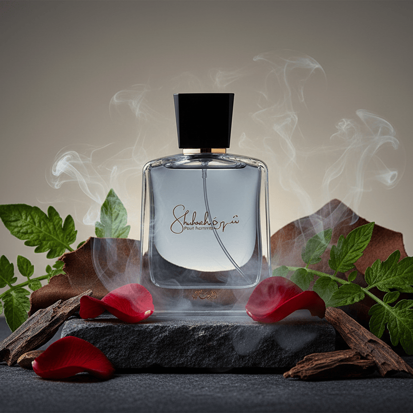 Rasasi Shuhrah 3.0 oz / 90 ml