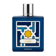 Rayhaan Cadiz 3.4 oz / 100 ml