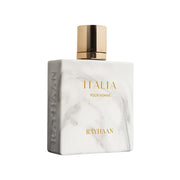 Rayhaan Italia 3.4 oz / 100 ml