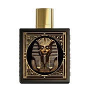 Rayhaan Pharaoh 3.4 oz / 100 ml