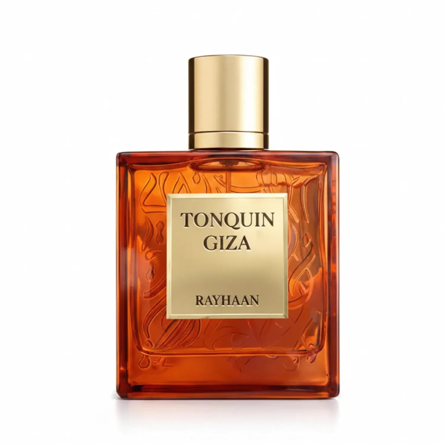Rayhaan Tonquin Giza 3.4 oz / 100 ml