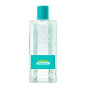 Reebok Cool Your Body For Her Women’s Perfume/Cologne For Women Eau de Toilette 3.3 oz Edt
