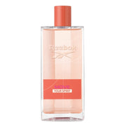 Reebok Move Your Spirit For Her Women’s Perfume/Cologne For Women Eau de Toilette 3.3 oz Edt