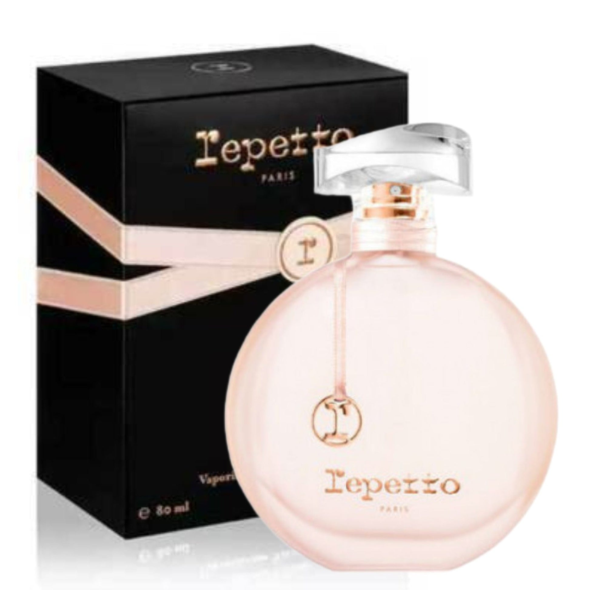 Repetto Repetto Eau de Parfum Women’s Perfume/Cologne For Women Eau de Parfum 2.6 oz Edp