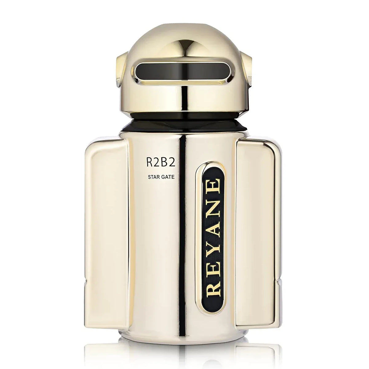 Reyane Tradition R2B2 Star Gate Men’s Perfume/Cologne For Men Eau de P ...