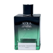 Reyane Tradition Acqua Di Parisis Capri Palace Men’s Perfume/Cologne For Men Eau de Parfum 3.3 oz Edp