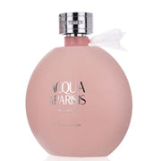 Reyane Tradition  Acqua di Parisis Delano Women’s Perfume/Cologne For Women Eau de Parfum 3.4 oz Edp