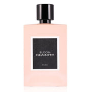Reyane Tradition Bloom Elsatys Women’s Perfume/Cologne For Women Eau de Parfum 2.5 oz Edp