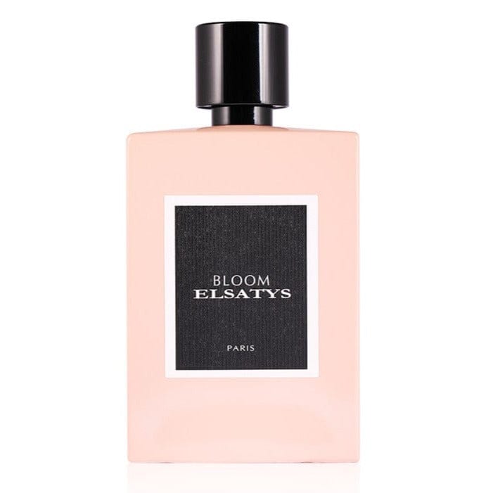 Reyane Tradition Bloom Elsatys Women’s Perfume/Cologne For Women Eau de Parfum 2.5 oz Edp