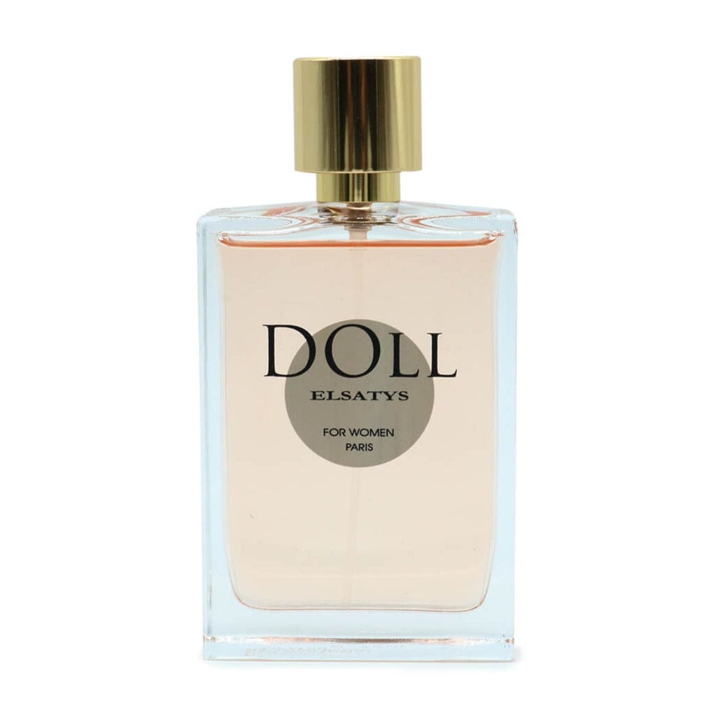 Reyane Tradition Doll Elsatys Women’s Perfume/Cologne For Women Eau de Parfum 2.5 oz Edp