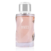 Reyane Tradition Happy Elsatys Women’s Perfume/Cologne For Women Eau de Parfum 2.5 oz Edp