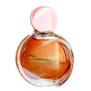 Reyane Tradition Insurrection Beyond Love Women’s Perfume/Cologne For Women Eau de Parfum 3.3 oz Edp