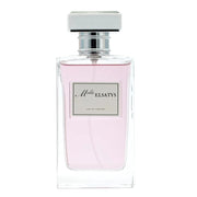 Reyane Tradition Melle Elsatys Women’s Perfume/Cologne For Women Eau de Parfum 3.3 oz Edp