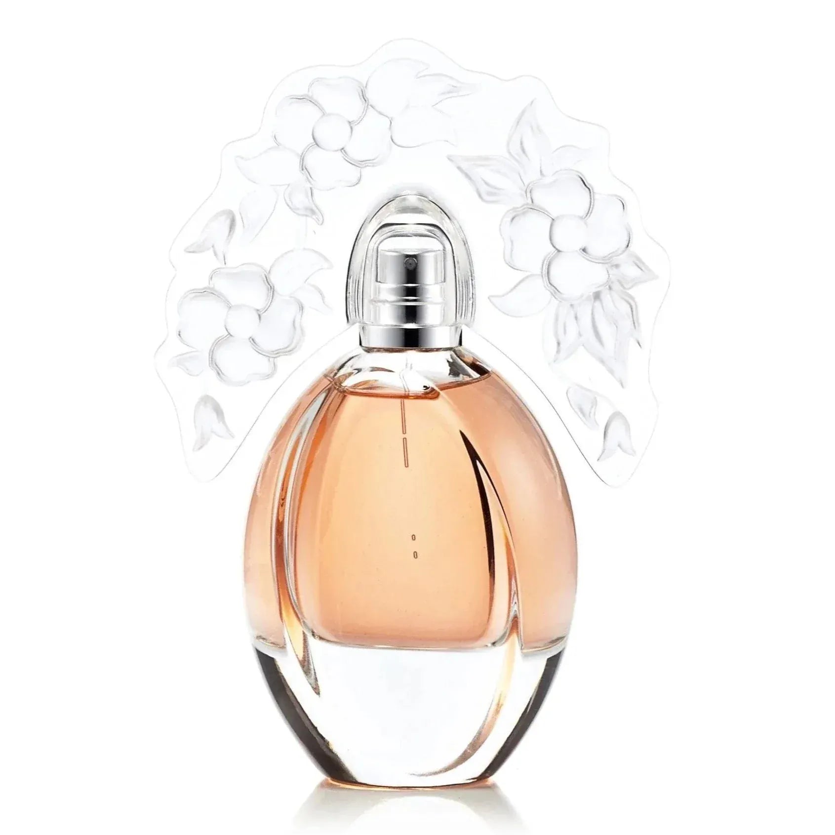 Reyane Tradition One Day in Provence Women’s Perfume/Cologne For Women Eau de Parfum 3.3 oz Edp