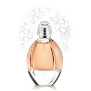 Reyane Tradition One Day in Provence Women’s Perfume/Cologne For Women Eau de Parfum 3.3 oz Edp