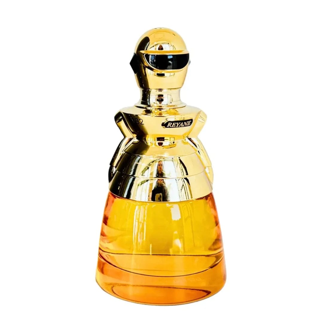 Reyane Tradition R2B2 A.I. Women’s Perfume/Cologne For Women Eau de parfum 3.3 oz Edp