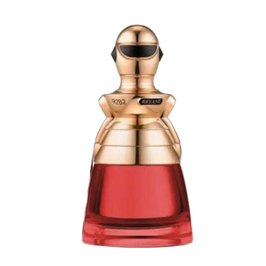 Reyane Tradition R2B2 Crypto Women’s Perfume/Cologne For Women Eau de parfum 3.3 oz Edp