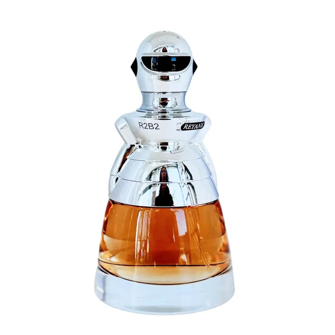 Reyane Tradition R2B2 Interstellar Women’s Perfume/Cologne For Women Eau de parfum 3.3 oz Edp