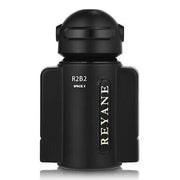 Reyane Tradition R2B2 SpaceX Men’s Perfume/Cologne For Men Eau de Parfum 3.3 oz Edp