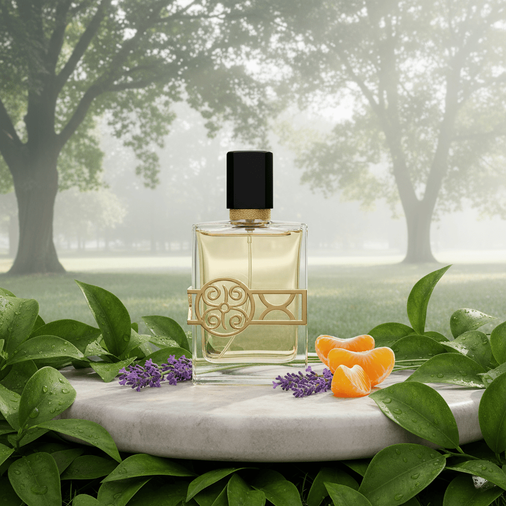 Reyane Tradition Vivre Elsatys For Women Eau de Parfum 3.3 oz / 100 ml