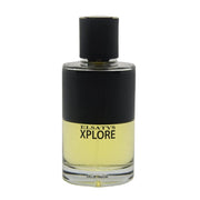 Reyane Tradition Xplore Elsatys Men’s Perfume/Cologne For Men Eau de Parfum 3.3 oz Edp