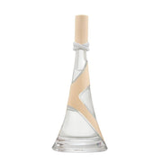 Rihanna 777 Nude Diamond Women’s Perfume/Cologne For Women Eau de Parfum 3.4 oz Edp