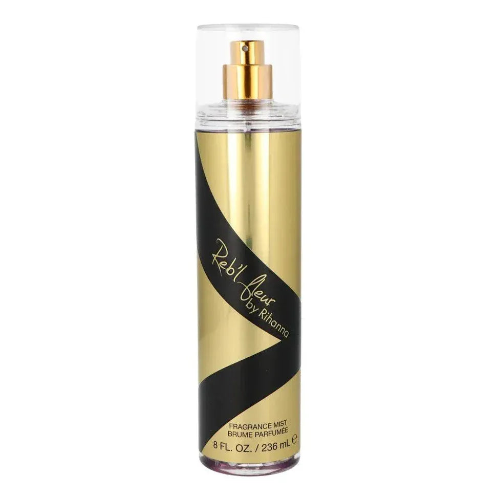 Rihanna Reb'l Fleur For Women Eau de Parfum– Fandi Perfume