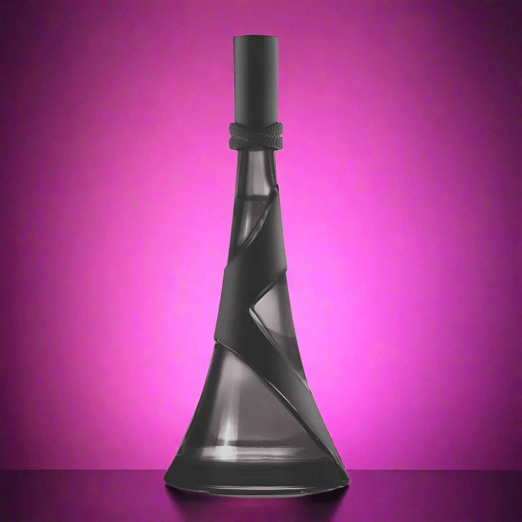 Rihanna Reb'l Fleur Love Always For Women Eau de Parfum