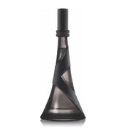 Rihanna Reb'l Fleur Love Always For Women Eau de Parfum