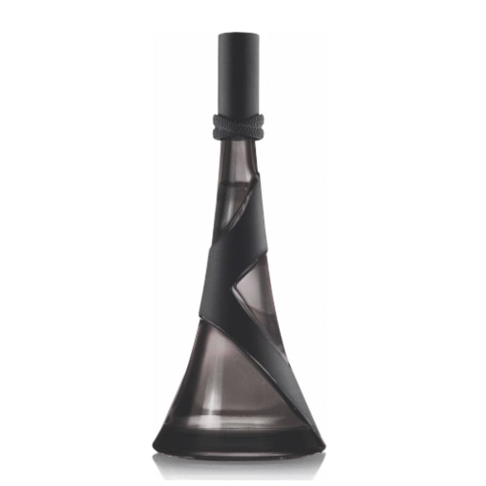 Rihanna Reb'l Fleur Love Always For Women Eau de Parfum