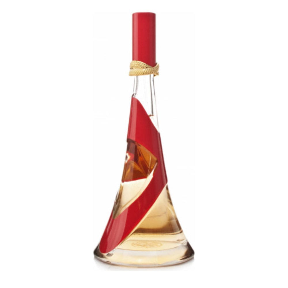 Rihanna Rebelle Women’s Perfume/Cologne For Women Eau de Parfum 3.4 oz / Gift Set 3.4 oz Edp