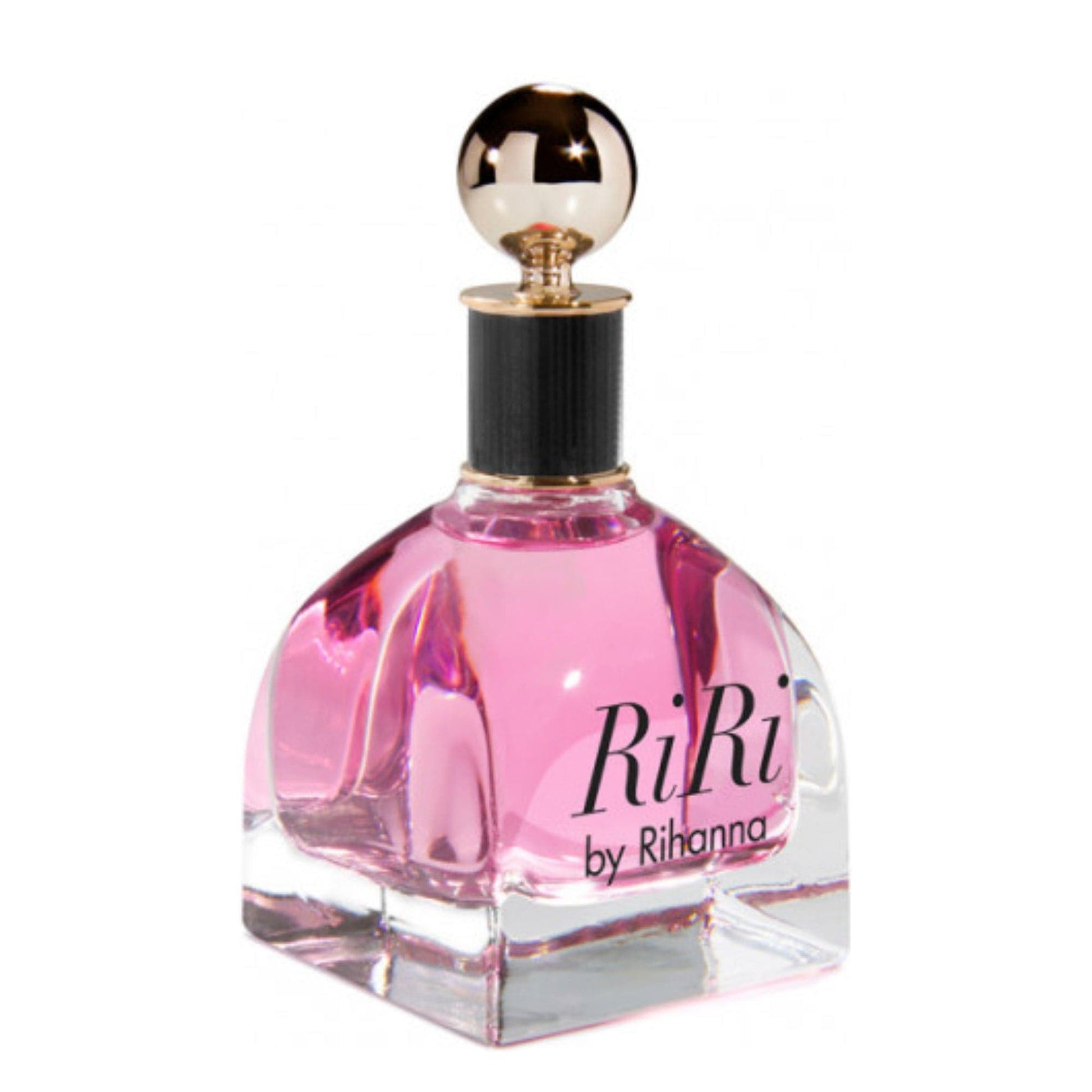 Rihanna RiRi Women’s Perfume/Cologne For Women Eau de Parfum 3.4 oz / Gift Set 3.4 oz Edp