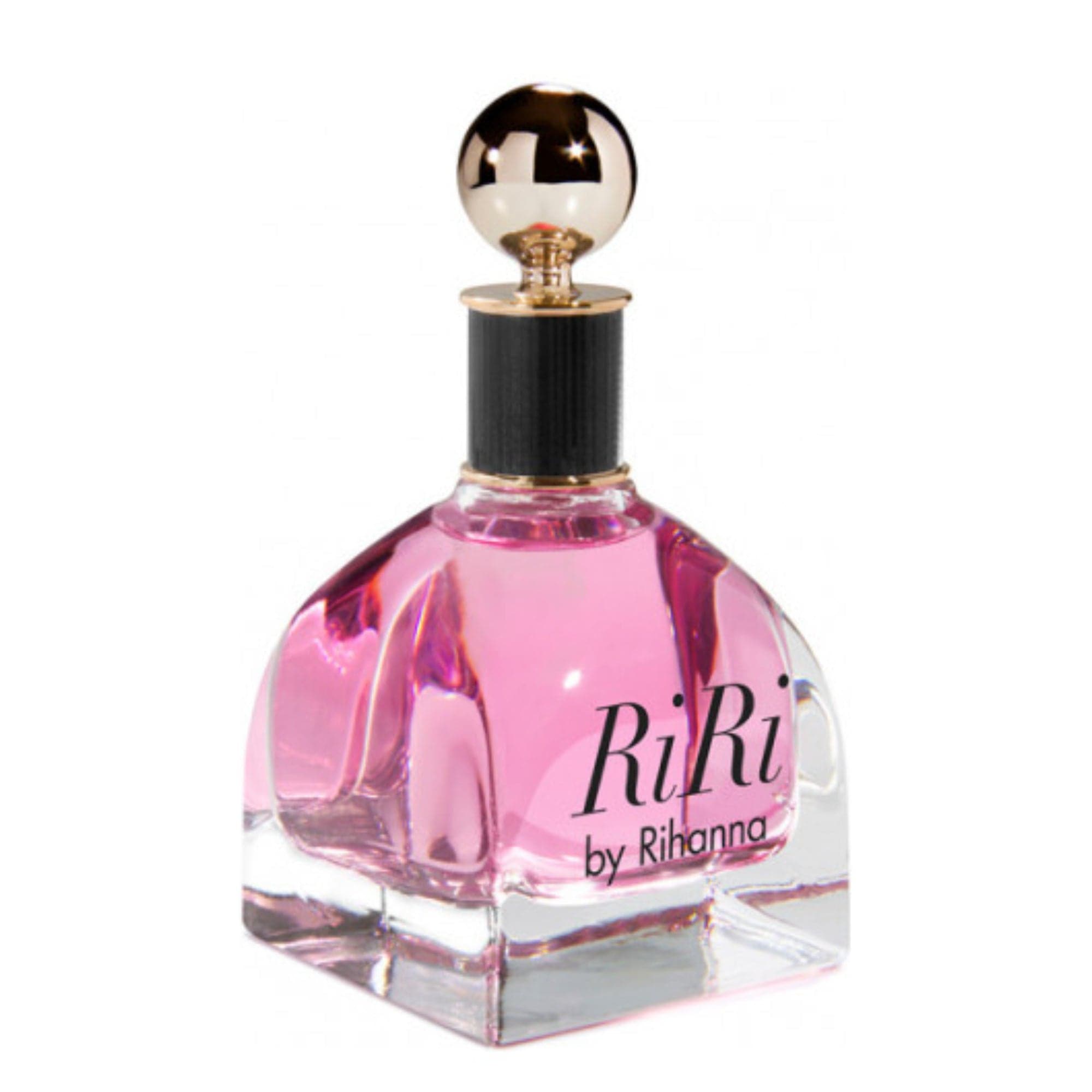 Rihanna RiRi Women’s Perfume/Cologne For Women Eau de Parfum 3.4 oz / Gift Set 3.4 oz Edp