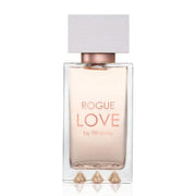 Rihanna Rogue Love Women’s Perfume/Cologne For Women Eau de Parfum 3.4 oz / Body Mist 8.0 ozEdp
