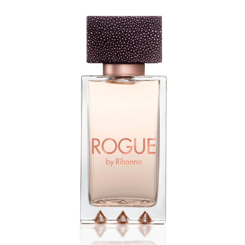 Rihanna Rogue Women’s Perfume/Cologne For Women Eau de Parfum 2.5 oz / 4.2 oz / Gift Set 4.2 ozEdp