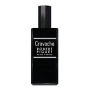Robert Piguet Cravache 2007 Men’s Perfume/Cologne For Men Eau de Toilette 3.4 oz Edt