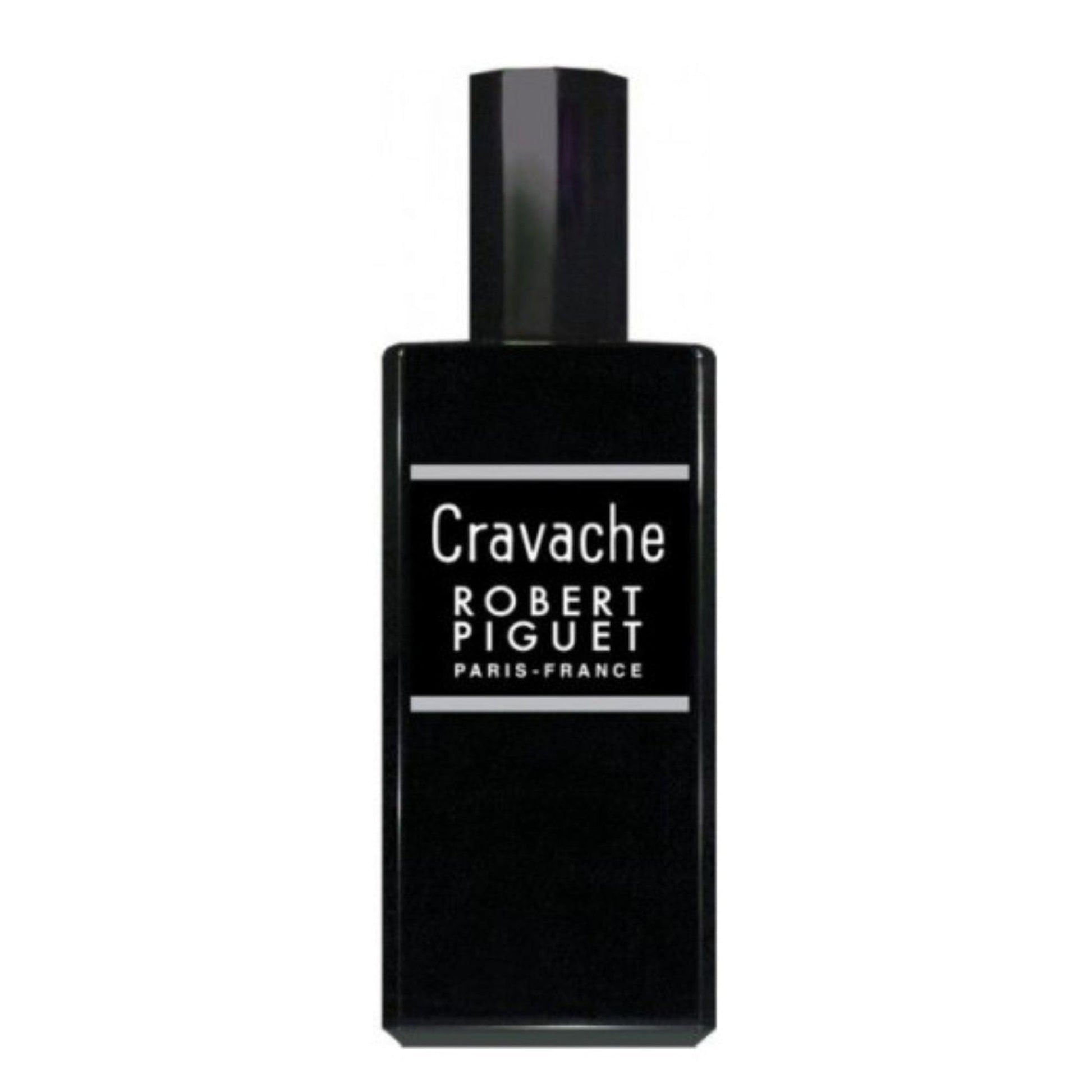 Robert Piguet Cravache 2007 Men’s Perfume/Cologne For Men Eau de Toilette 3.4 oz Edt