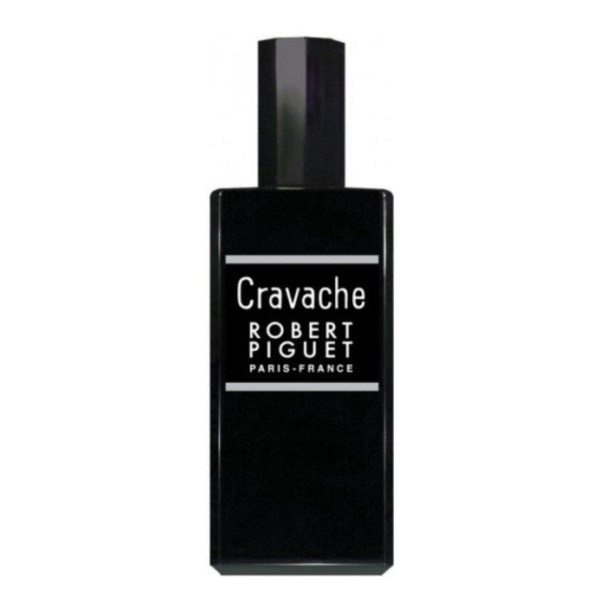 Robert Piguet Cravache 2007 Men’s Perfume/Cologne For Men Eau de Toilette 3.4 oz Edt